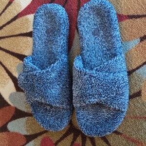 listing-status-banner